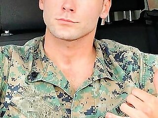 Cute guy bj