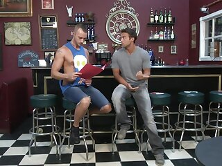 Show Me You Want It (Jessie Colter & Rocco Reed)