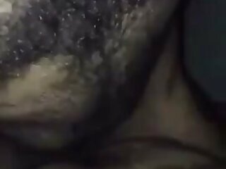 Tukish haiy sex sesli izle