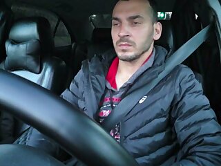 web cam