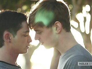 twinks