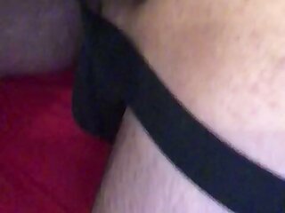 Follow me I’ll post more soon
